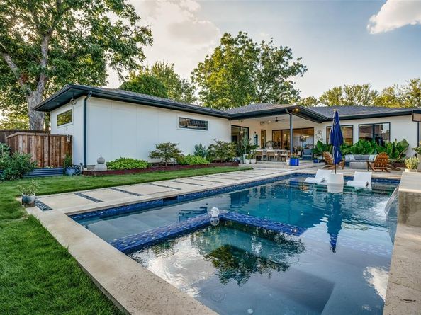 3766  Manana Drive , Dallas Texas 75220