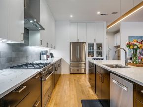 3766  Manana Drive , Dallas Texas 75220
