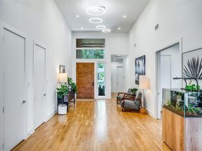 3766  Manana Drive , Dallas Texas 75220