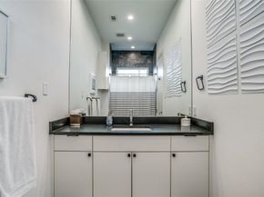 3766  Manana Drive , Dallas Texas 75220