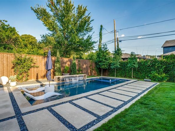 3766  Manana Drive , Dallas Texas 75220