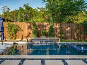 3766  Manana Drive , Dallas Texas 75220