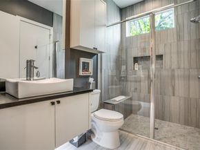 3766  Manana Drive , Dallas Texas 75220