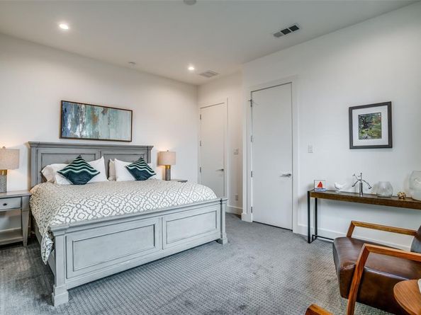 3766  Manana Drive , Dallas Texas 75220