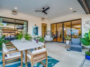 3766  Manana Drive , Dallas Texas 75220