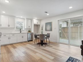 7274  Pecan Street , Frisco Texas 75034