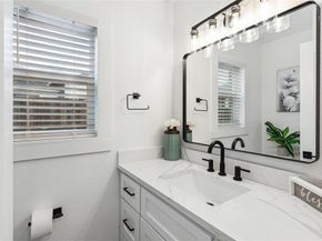 7274  Pecan Street , Frisco Texas 75034