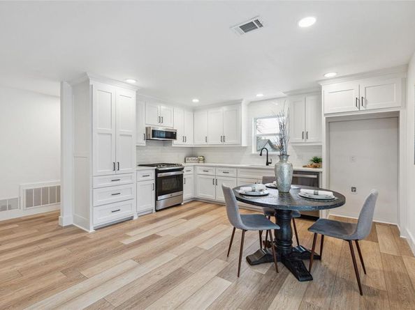 7274  Pecan Street , Frisco Texas 75034