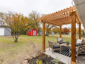 7274  Pecan Street , Frisco Texas 75034