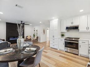 7274  Pecan Street , Frisco Texas 75034