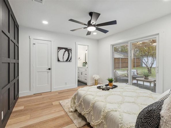 7274  Pecan Street , Frisco Texas 75034