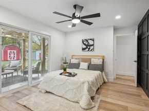 7274  Pecan Street , Frisco Texas 75034