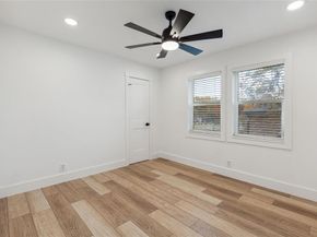 7274  Pecan Street , Frisco Texas 75034