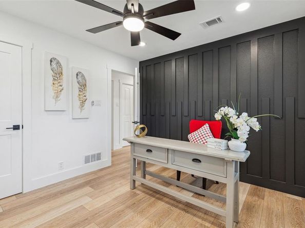 7274  Pecan Street , Frisco Texas 75034