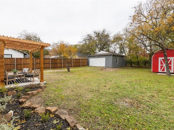 7274  Pecan Street , Frisco Texas 75034