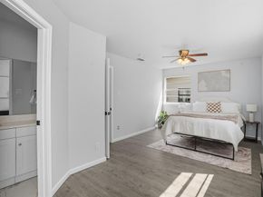 6201  Truman Drive , Fort Worth Texas 76112