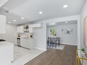 6201  Truman Drive , Fort Worth Texas 76112