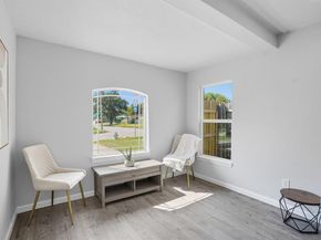 6201  Truman Drive , Fort Worth Texas 76112