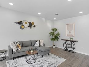 6201  Truman Drive , Fort Worth Texas 76112