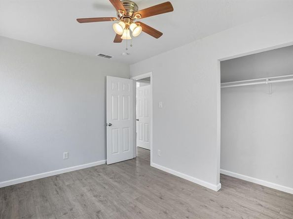 6201  Truman Drive , Fort Worth Texas 76112