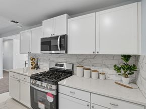 6201  Truman Drive , Fort Worth Texas 76112