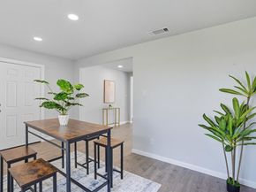 6201  Truman Drive , Fort Worth Texas 76112