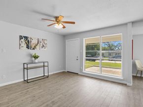 6201  Truman Drive , Fort Worth Texas 76112