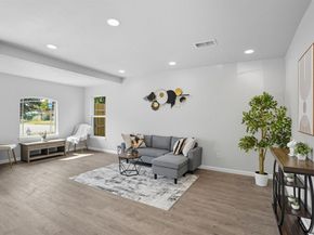 6201  Truman Drive , Fort Worth Texas 76112