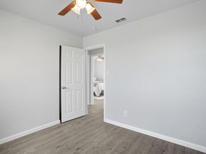6201  Truman Drive , Fort Worth Texas 76112