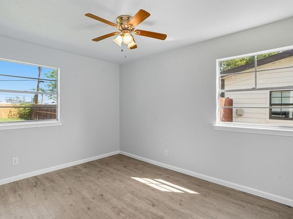 6201  Truman Drive , Fort Worth Texas 76112