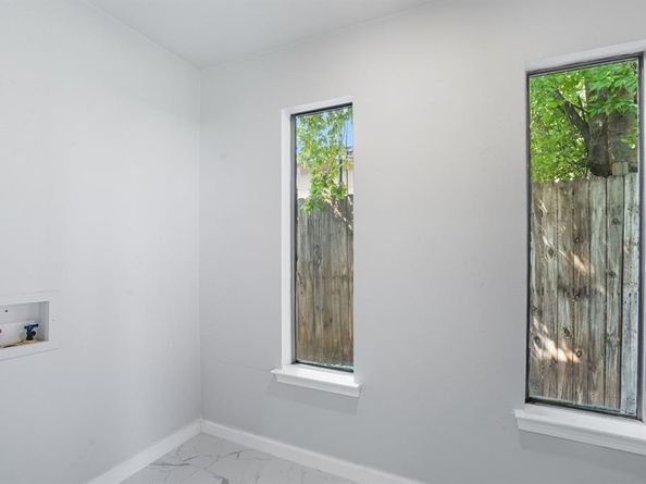 6201  Truman Drive , Fort Worth Texas 76112