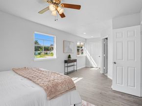 6201  Truman Drive , Fort Worth Texas 76112