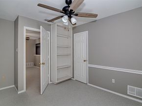 6701  Johns Court , Arlington Texas 76016