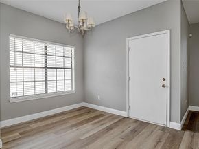 6701  Johns Court , Arlington Texas 76016