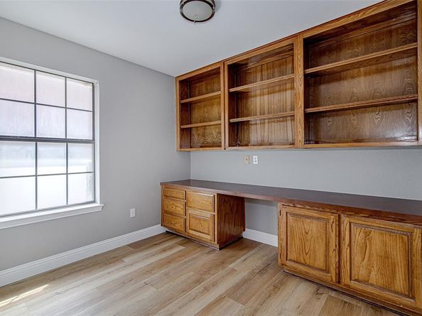 6701  Johns Court , Arlington Texas 76016