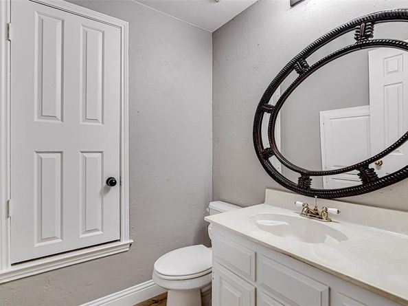 6701  Johns Court , Arlington Texas 76016