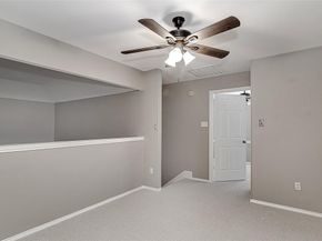 6701  Johns Court , Arlington Texas 76016