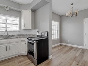 6701  Johns Court , Arlington Texas 76016