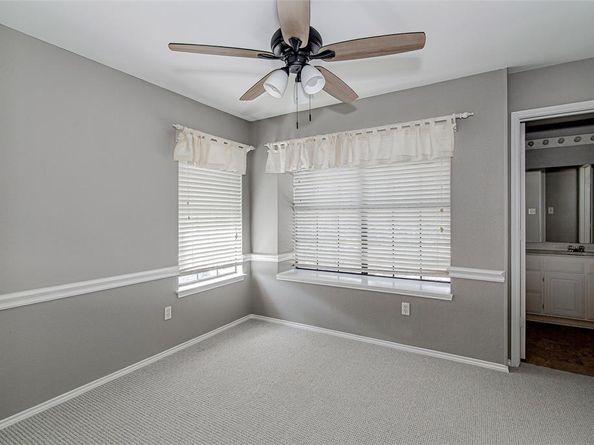 6701  Johns Court , Arlington Texas 76016