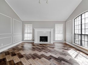 6701  Johns Court , Arlington Texas 76016