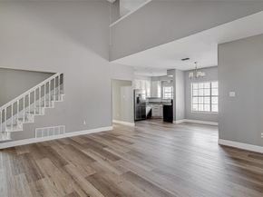 6701  Johns Court , Arlington Texas 76016