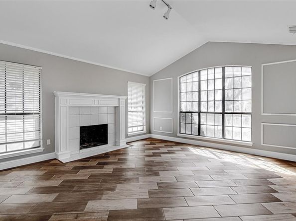 6701  Johns Court , Arlington Texas 76016