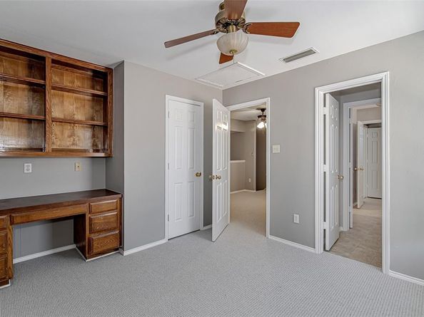 6701  Johns Court , Arlington Texas 76016