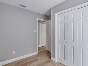 6701  Johns Court , Arlington Texas 76016