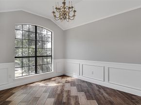 6701  Johns Court , Arlington Texas 76016