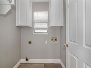 6701  Johns Court , Arlington Texas 76016