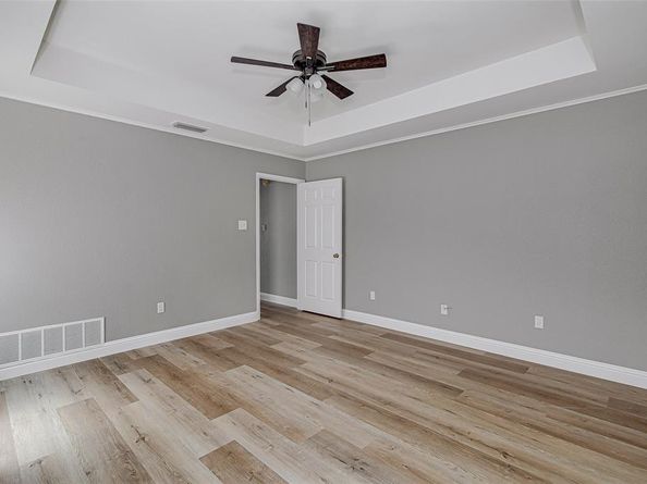 6701  Johns Court , Arlington Texas 76016