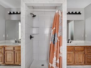 6701  Johns Court , Arlington Texas 76016