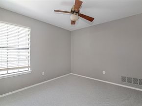 6701  Johns Court , Arlington Texas 76016