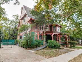713 N Carroll Avenue , Dallas Texas 75246